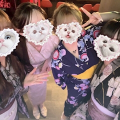 えま「🎟Jul.29」
