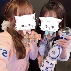 えま「🎟May18」
