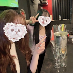 えま「🎟Jun.16」