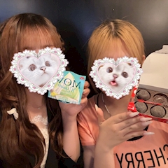 えま「🎟Jul.13」