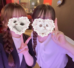 えま「🎟Jun.18」