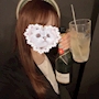 新着ブログ 🎟Jun.8