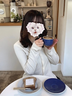 プロフィール写真1・えま|CHERRY'S・チェリーズ - 新横浜のガールズバー