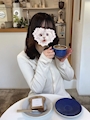 えま