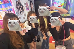 りょう「しゅっきん」