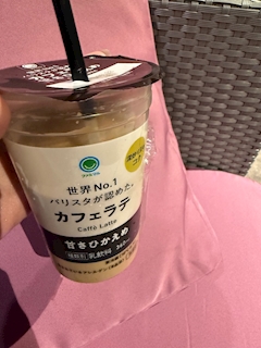 りょう