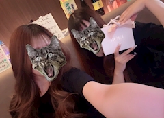 りょう「しゅっきん！」