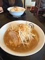 新着ブログ しゅっきん