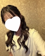 りょう