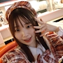 まりん