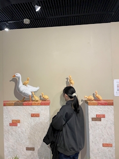 プロフィール写真1・こまち｜REMANS CLUB・リーマンズクラブ - 国分町のキャバクラ