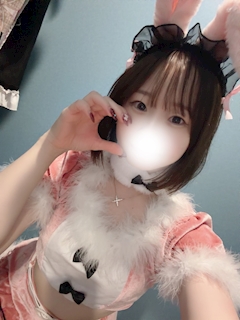 しろ