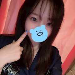 プロフィール写真5・しろ｜LOVE＆BERRY・ラブアンドベリー - 八王子のコンカフェ