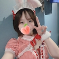 しろ