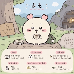 みゆ