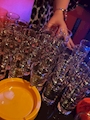 新着ブログ 🥃