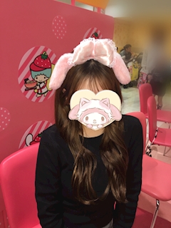 みゆ