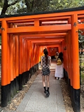 女の子の名前