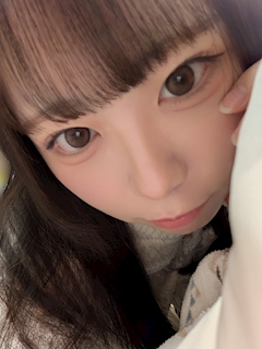 プロフィール写真3・ねね|しゃっとのわーる高崎店 - 高崎のコンカフェ