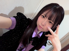 プロフィール写真2・ねね|しゃっとのわーる高崎店 - 高崎のコンカフェ