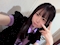 プロフィール写真2・ねね|しゃっとのわーる高崎店 - 高崎のコンカフェ