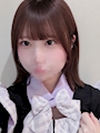 ねね