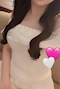 プロフィール写真1・ゆりか|Le Salon de Luxe・ル サロン ド リュクス - 柏駅 東口のキャバクラ