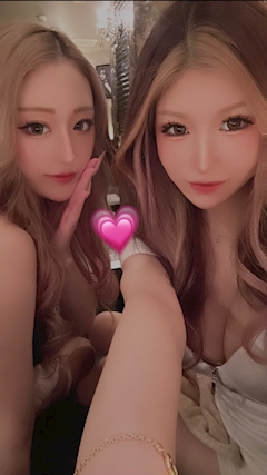 しゅな「♡♡」