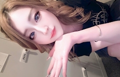 しゅな「‪☺︎‬」