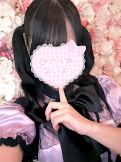 プロフィール写真1・つむぎ🌸ROEN町田|BAR ROEN・ロエン - 町田のコンカフェ