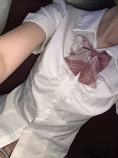 プロフィール写真1・るな【OLIVE新橋】｜Olive・オリーブ新橋店 - 新橋のキャバクラ