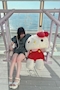 プロフィール写真1・らむ|Club FORTUNE・フォーチュン - 祇園のラウンジ/クラブ