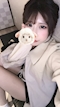 プロフィール写真3・らむ|Club FORTUNE・フォーチュン - 祇園のラウンジ/クラブ