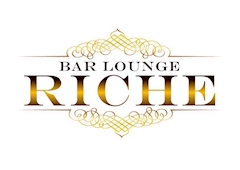 プロフィール写真2・さくら｜riche・リシェ - 船橋のガールズバー