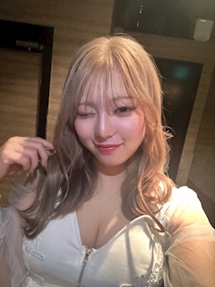 プロフィール写真1・きお｜梅田 キャバクラ・ヤミー