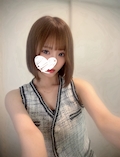 ひな