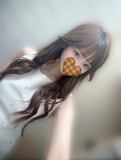 プロフィール写真1・ひな｜ELYSION・エリシオン - ミナミのスナック