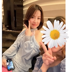 なお「Part.2🌼」