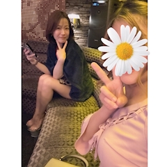 なお「そろそろ見たいですよね？👀✨」