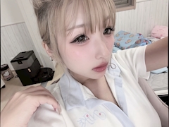 プロフィール写真2・めい|東加古川 キャバクラ・エスクラス