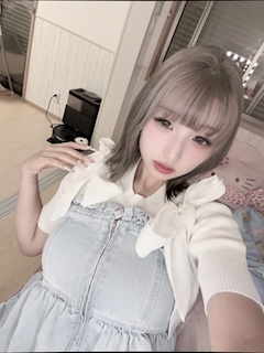 プロフィール写真3・めい|東加古川 キャバクラ・エスクラス