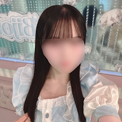 ポケパラ イチ推しキャスト うるみ