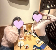 にこ「しゅっきんですｯ🎶」
