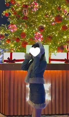 プロフィール写真6・にこ｜CANDY TOWN・キャンディタウン - 刈谷のガールズバー