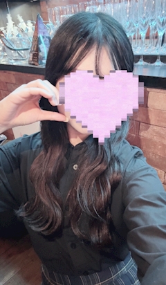 プロフィール写真1・にこ｜CANDY TOWN・キャンディタウン - 刈谷のガールズバー