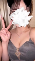 くれは