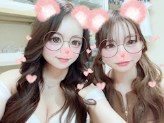 みこ「のあさん💗」