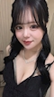 プロフィール写真1・みこ｜club Foxy・フォクシー - 国分町のキャバクラ