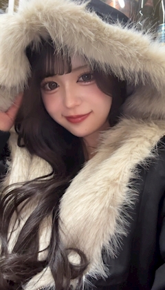 プロフィール写真2・みこ｜club Foxy・フォクシー - 国分町のキャバクラ