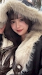 プロフィール写真2・みこ｜club Foxy・フォクシー - 国分町のキャバクラ
